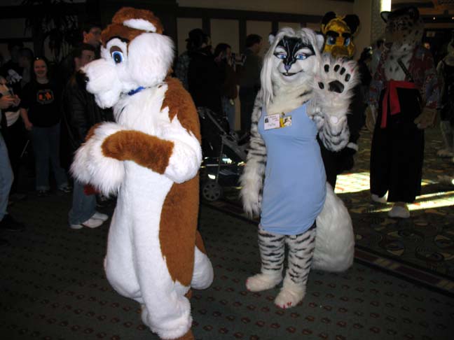 MFF2005 083.jpg